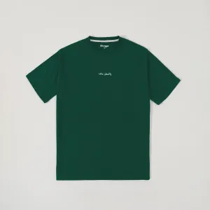 1947 Kids Oversized Tee