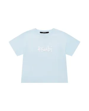 1999 LIL BIGGIE SS TEE SHALLOWS