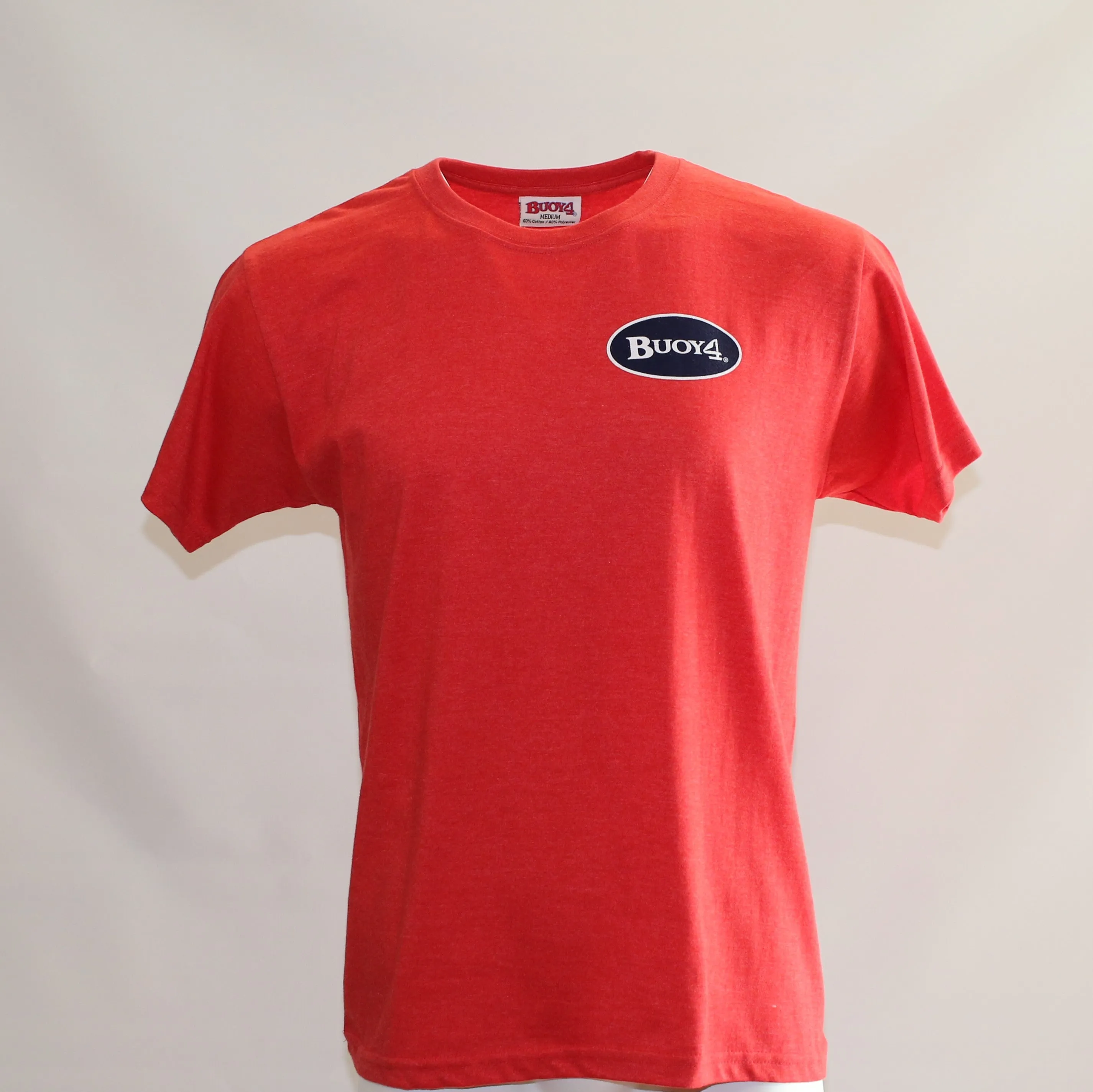 Adult Surfer X Short Sleeve