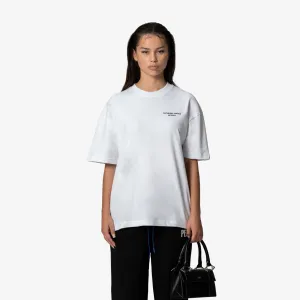 Angel Graphic T-Shirt