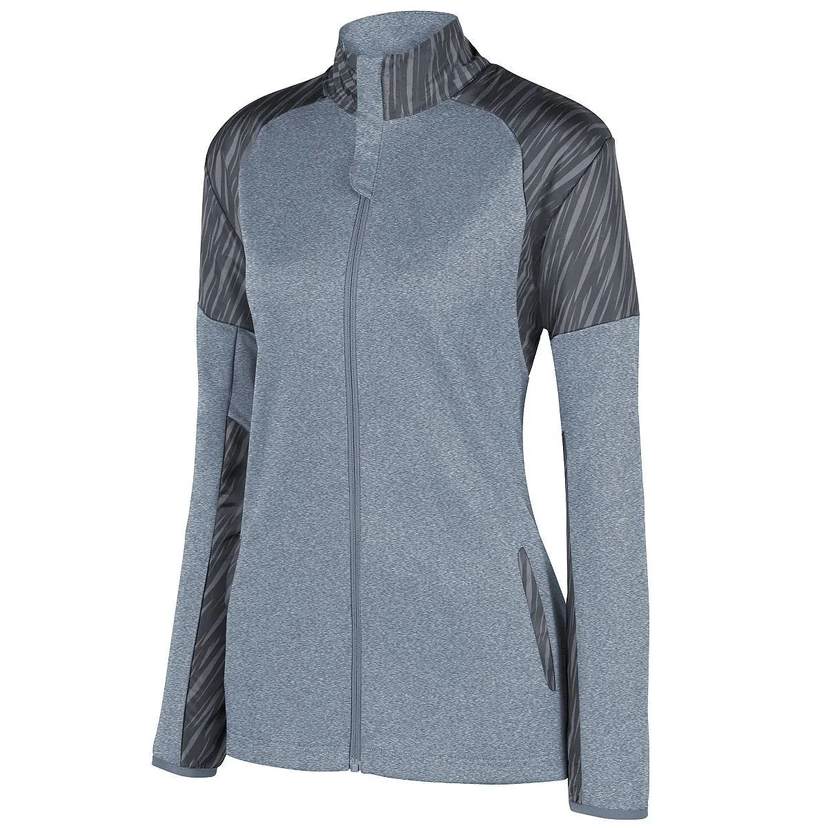 Augusta Women's Breaker Jacket