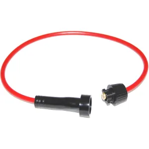Blue Sea 5063 Heavy Duty In-Line AGC/MDL Fuse Hold