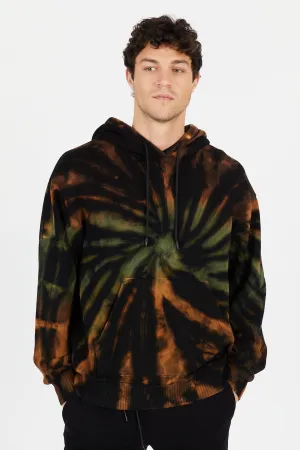 Bronx Hoodie