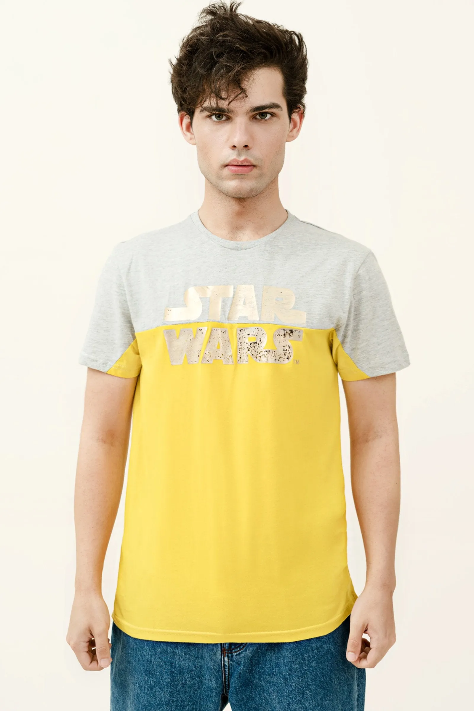 Graphic T-Shirt