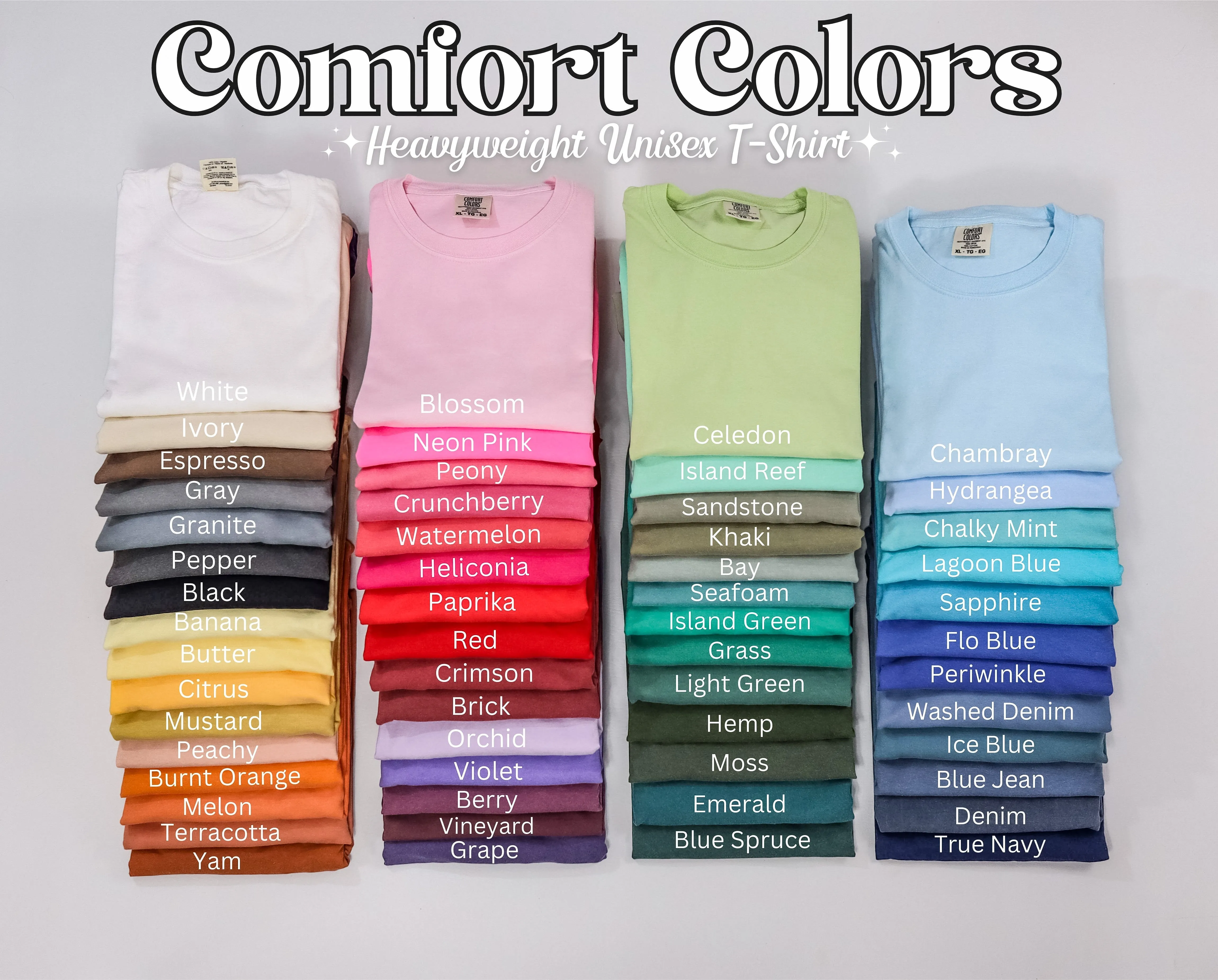 Hardcore Dance Mom Shirt
