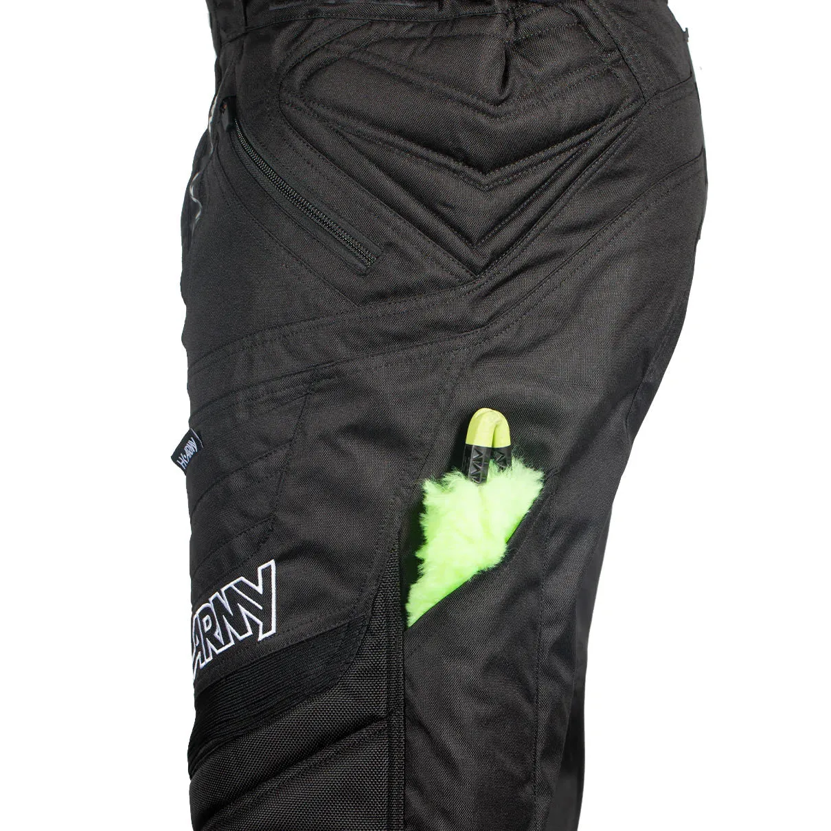 HK Army Hardline Pant - Stealth