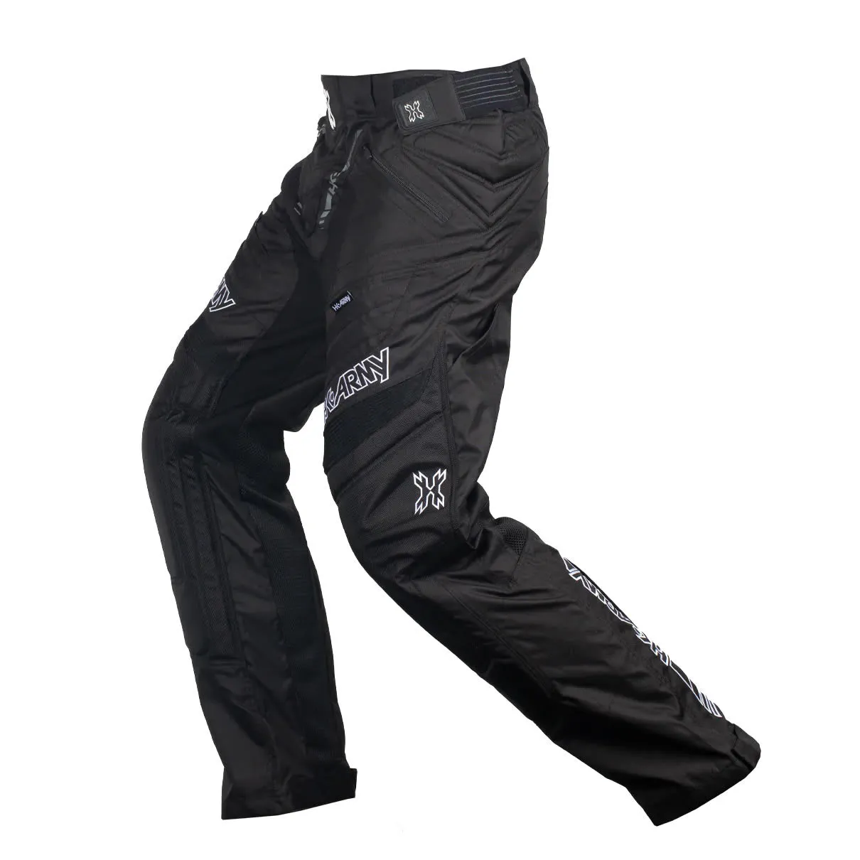 HK Army Hardline Pant - Stealth