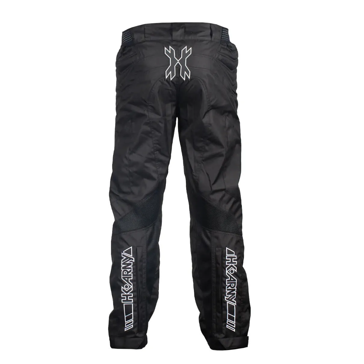 HK Army Hardline Pant - Stealth