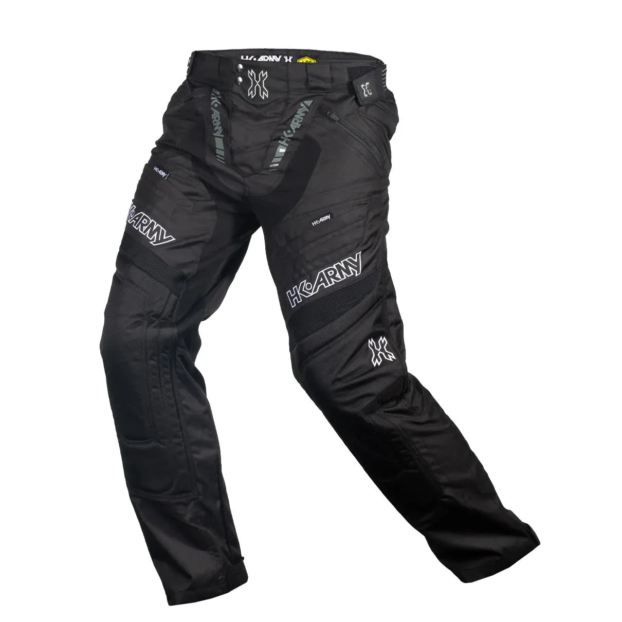 HK Army Hardline Pant - Stealth