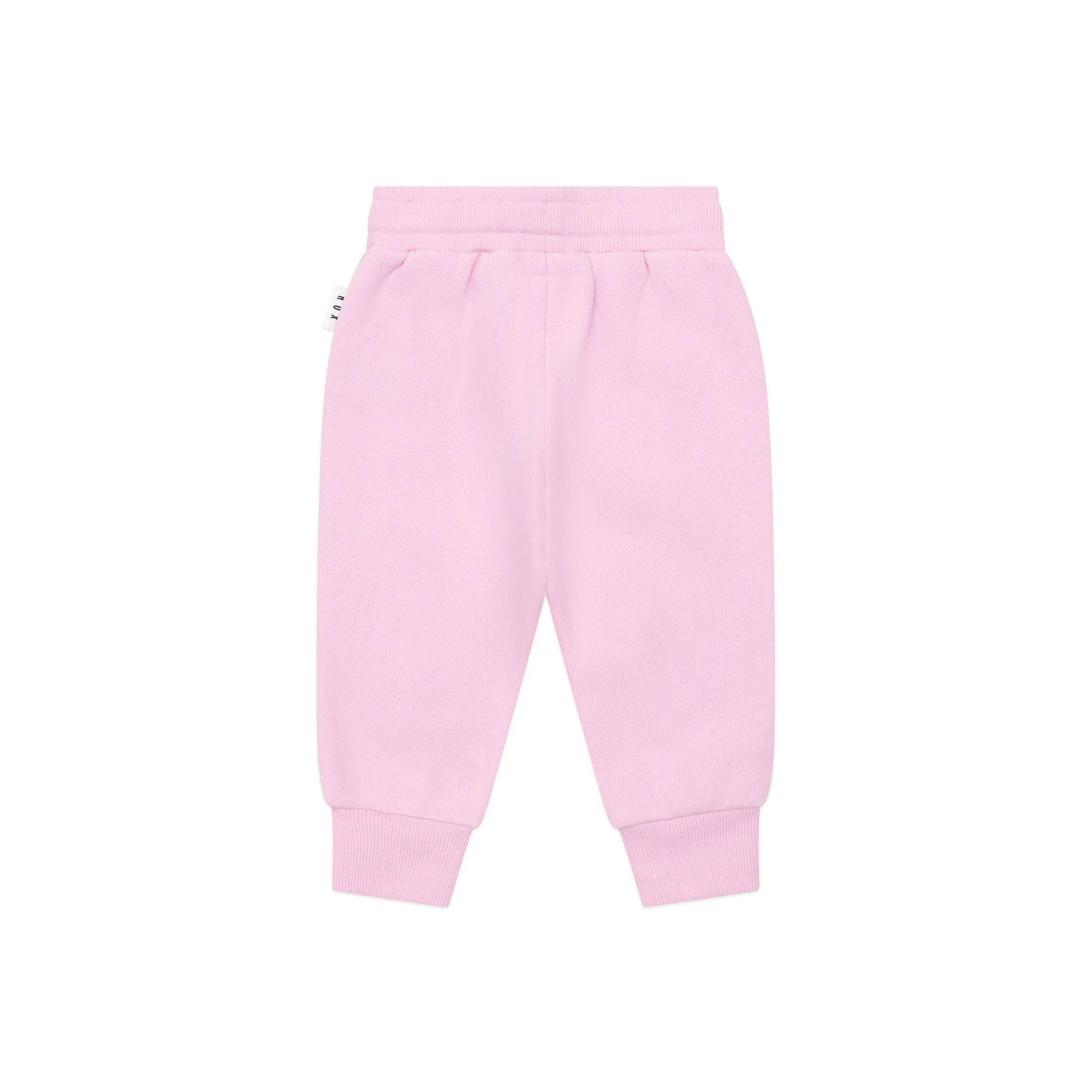 Huxbaby Butterfly Track Pant