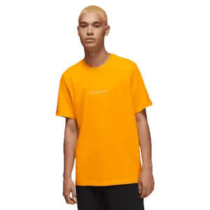 Jordan Air T-Shirt DM3182-705