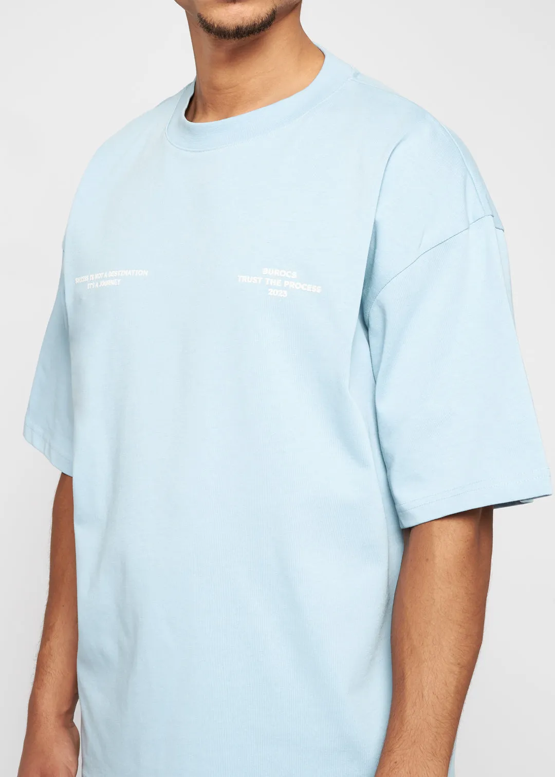 Journey T-Shirt