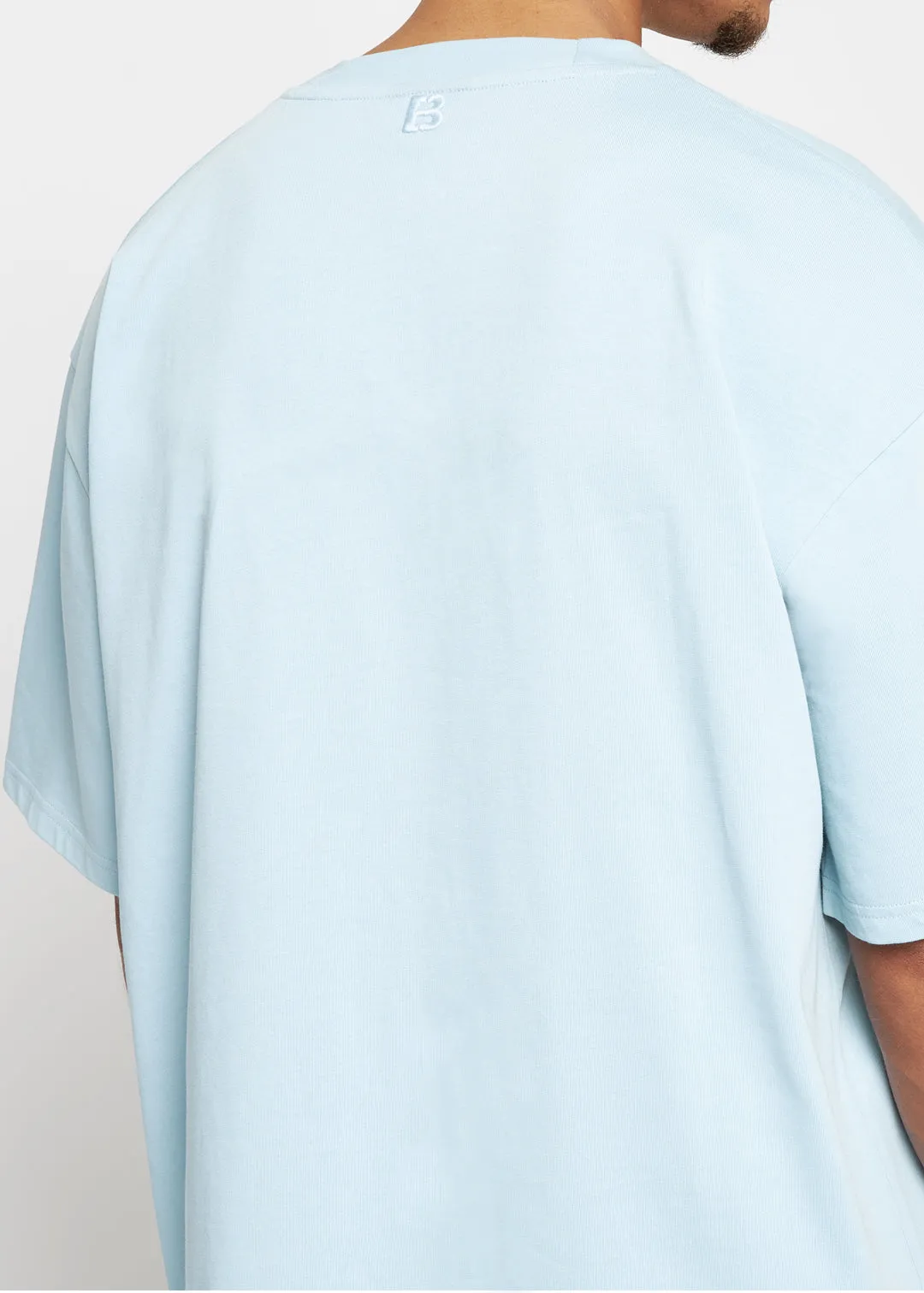 Journey T-Shirt