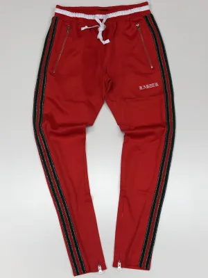 Karter Collection- Floyd track pants