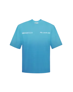 KNN Calcutta Cyanide T-shirt