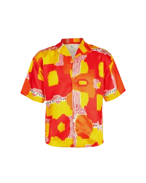 KNN Calcutta Psychoactive Brew Shirt