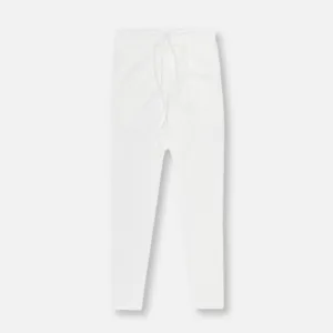 Latson Drop Crotch Jogger Pants
