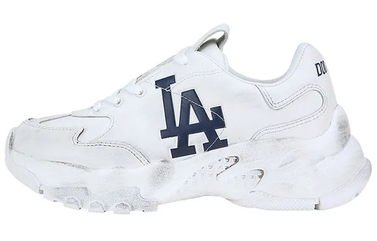 MLB Women's Chunky Sneakers