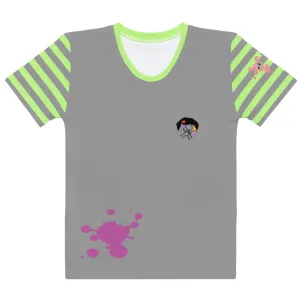 Monday Women's T-shirt