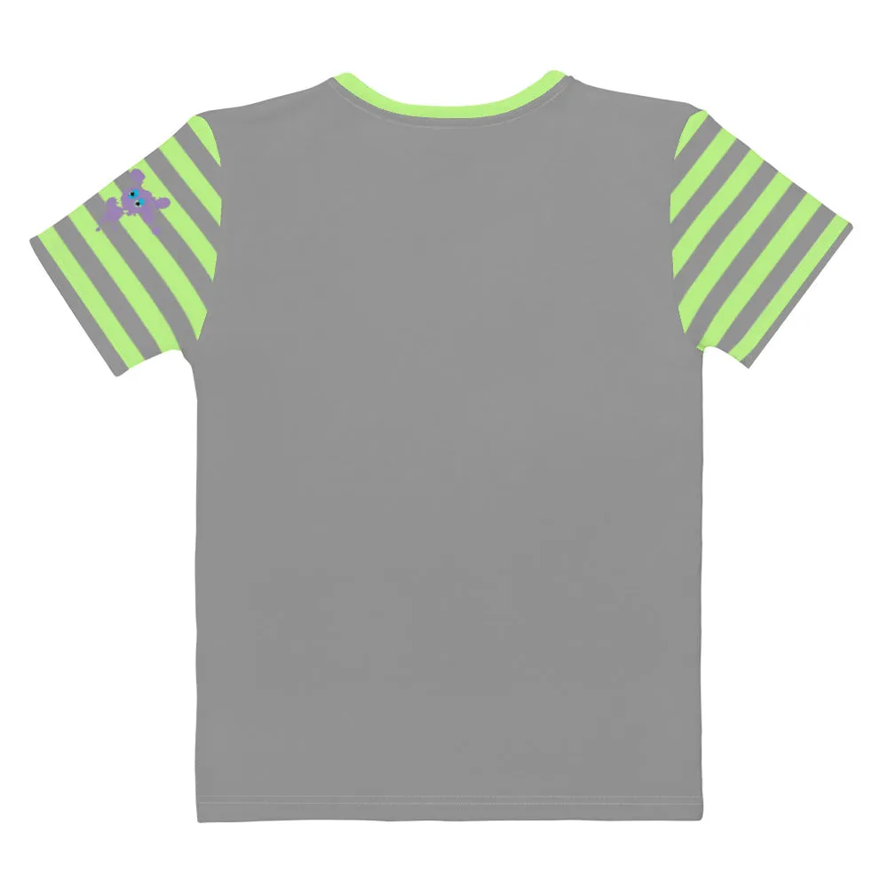 Monday Women's T-shirt