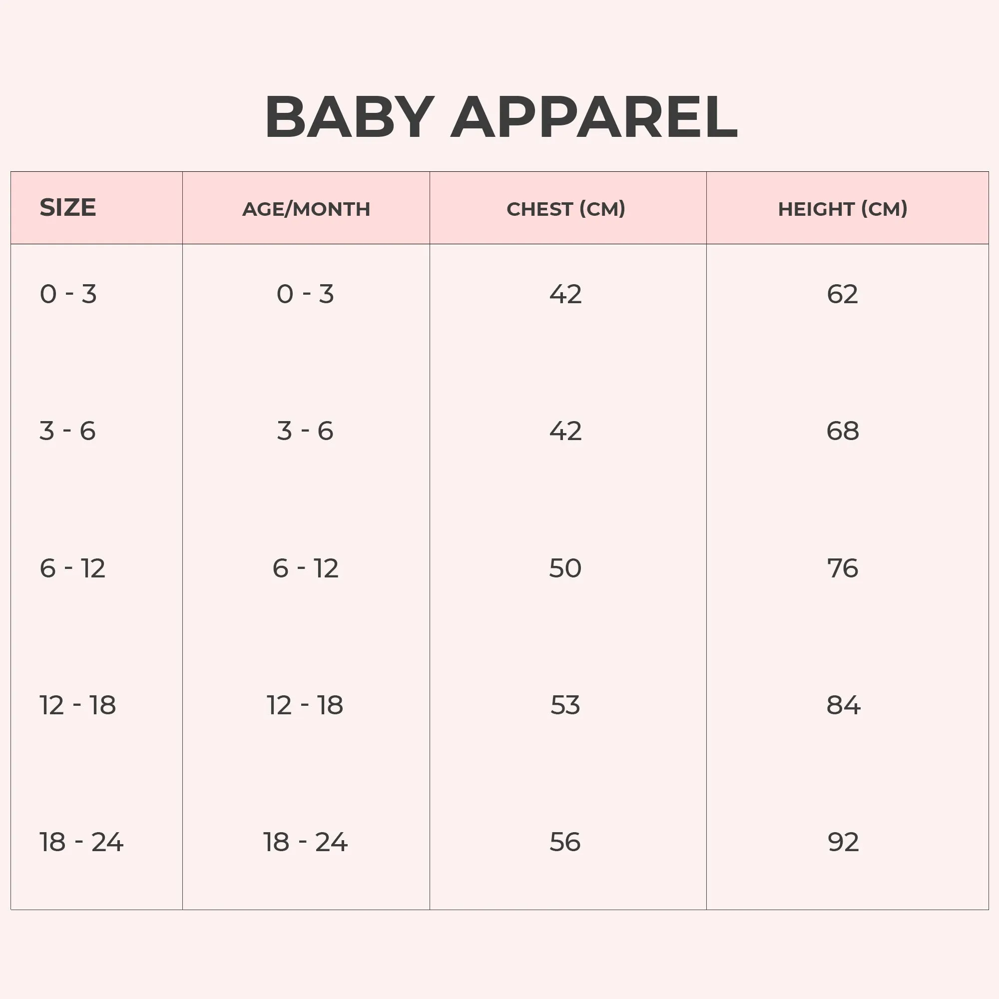 Organic Drop Crotch Pant - Confetti Pink