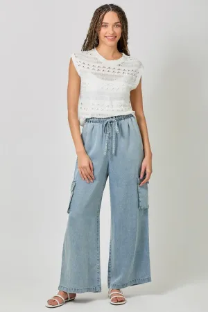 Playfield Cargo Pants
