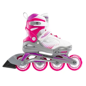 Rollerblade Junior Phoenix G Inline Skate