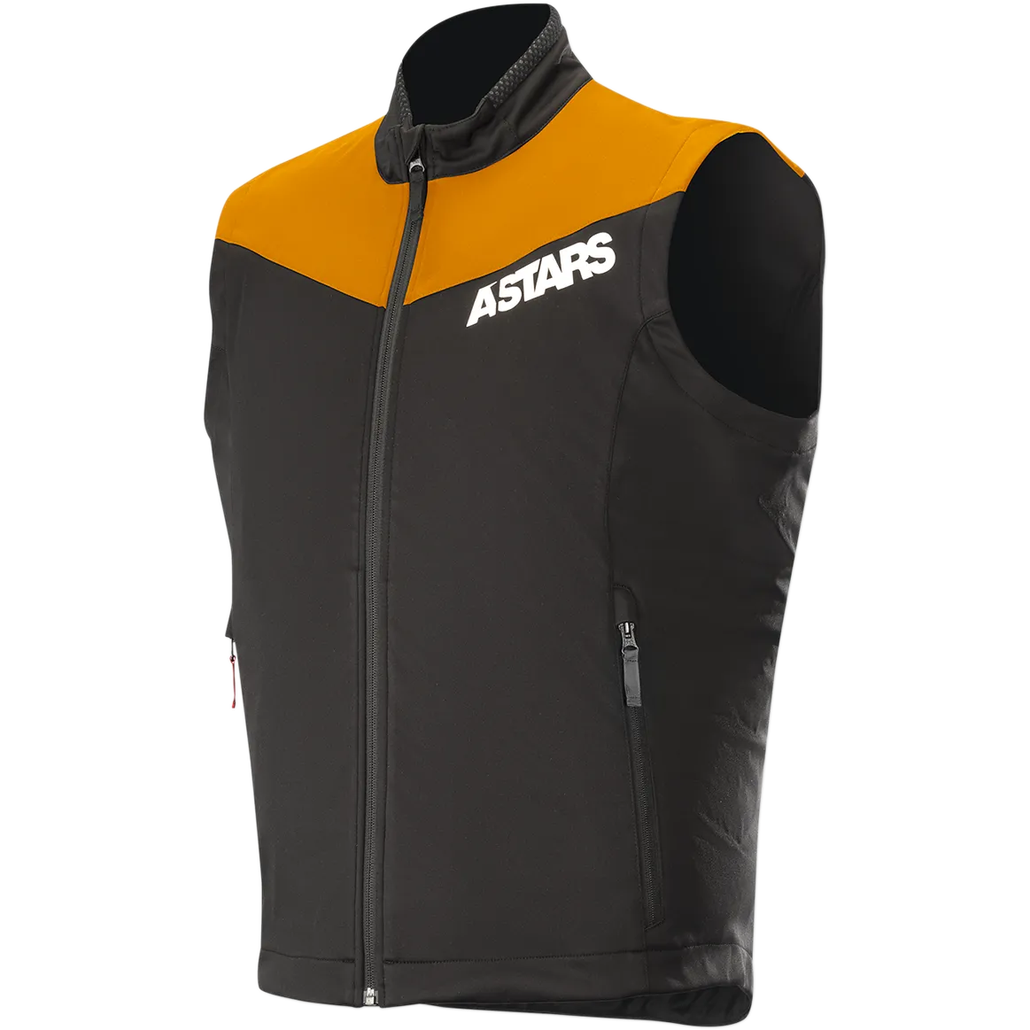 Session Race Vest
