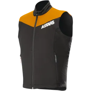 Session Race Vest