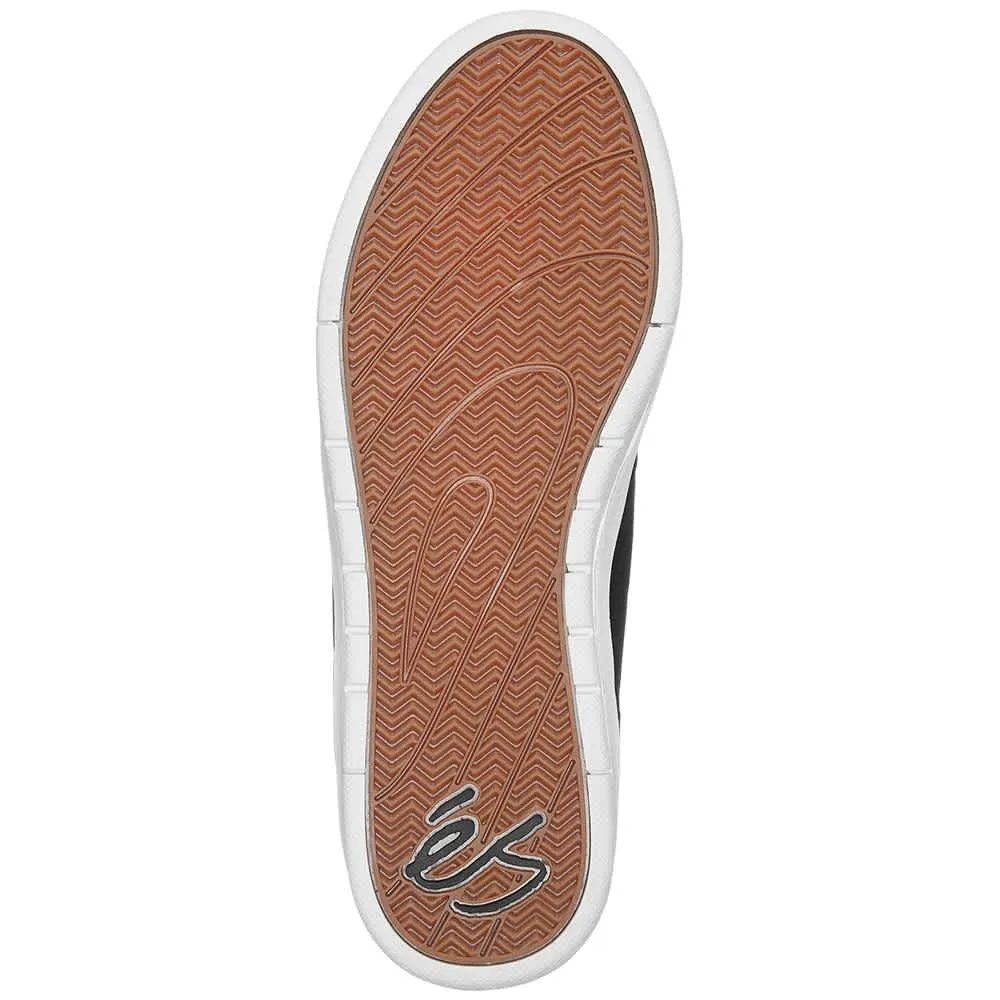Swift 1.5 Black/White/Gum
