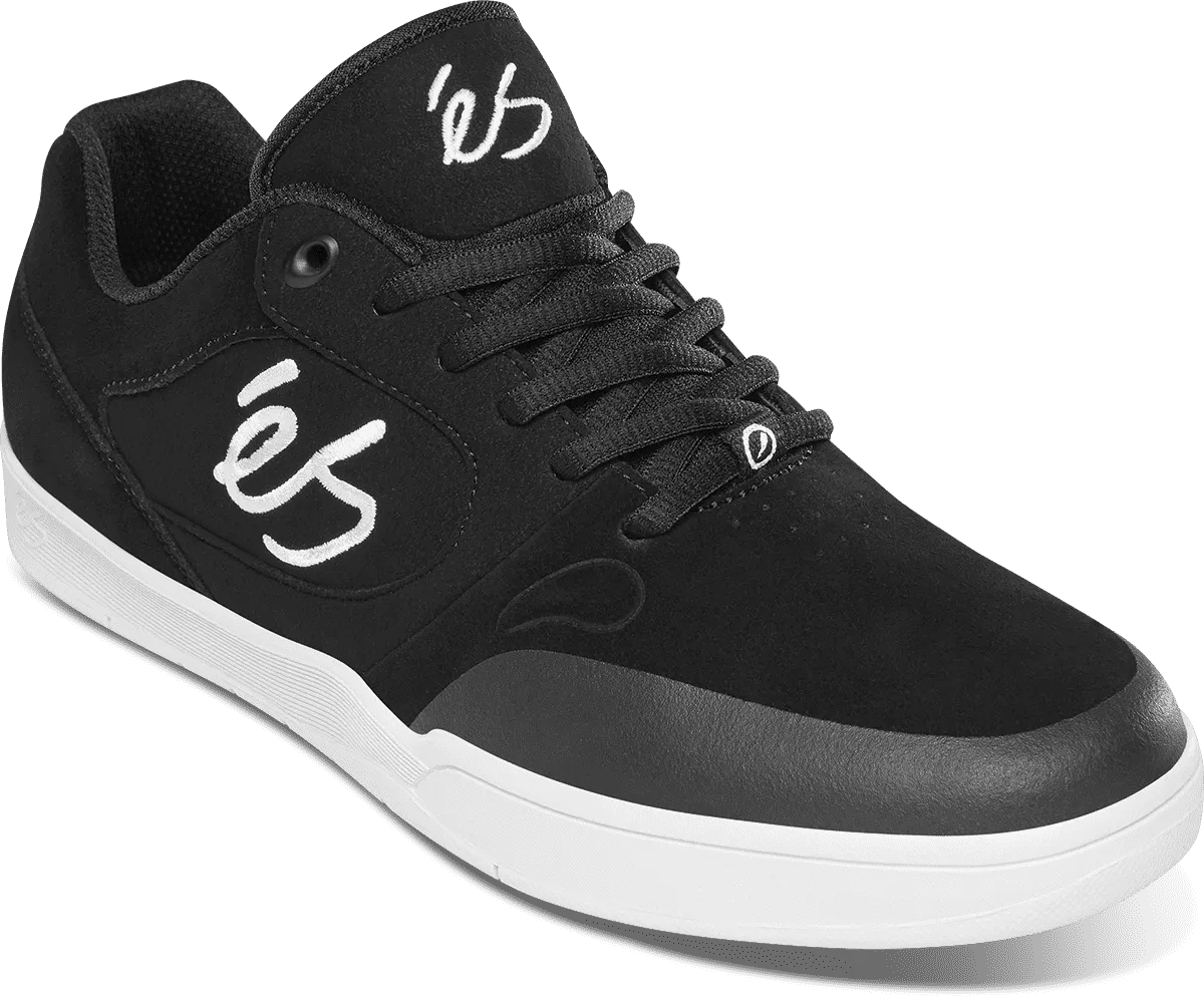 Swift 1.5 Black/White/Gum
