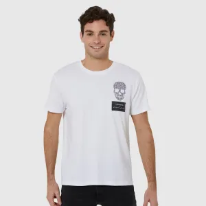 T-SHIRT EJS22TS8