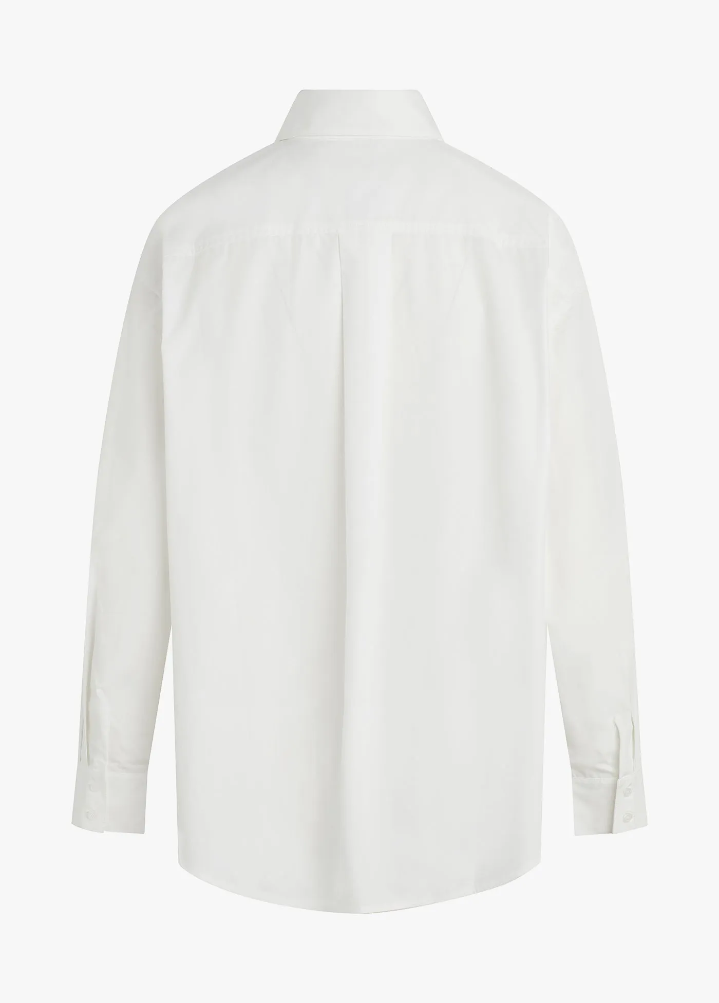 THE DOOR'S ALWAYS OPEN EX-BOYFRIEND SHIRT