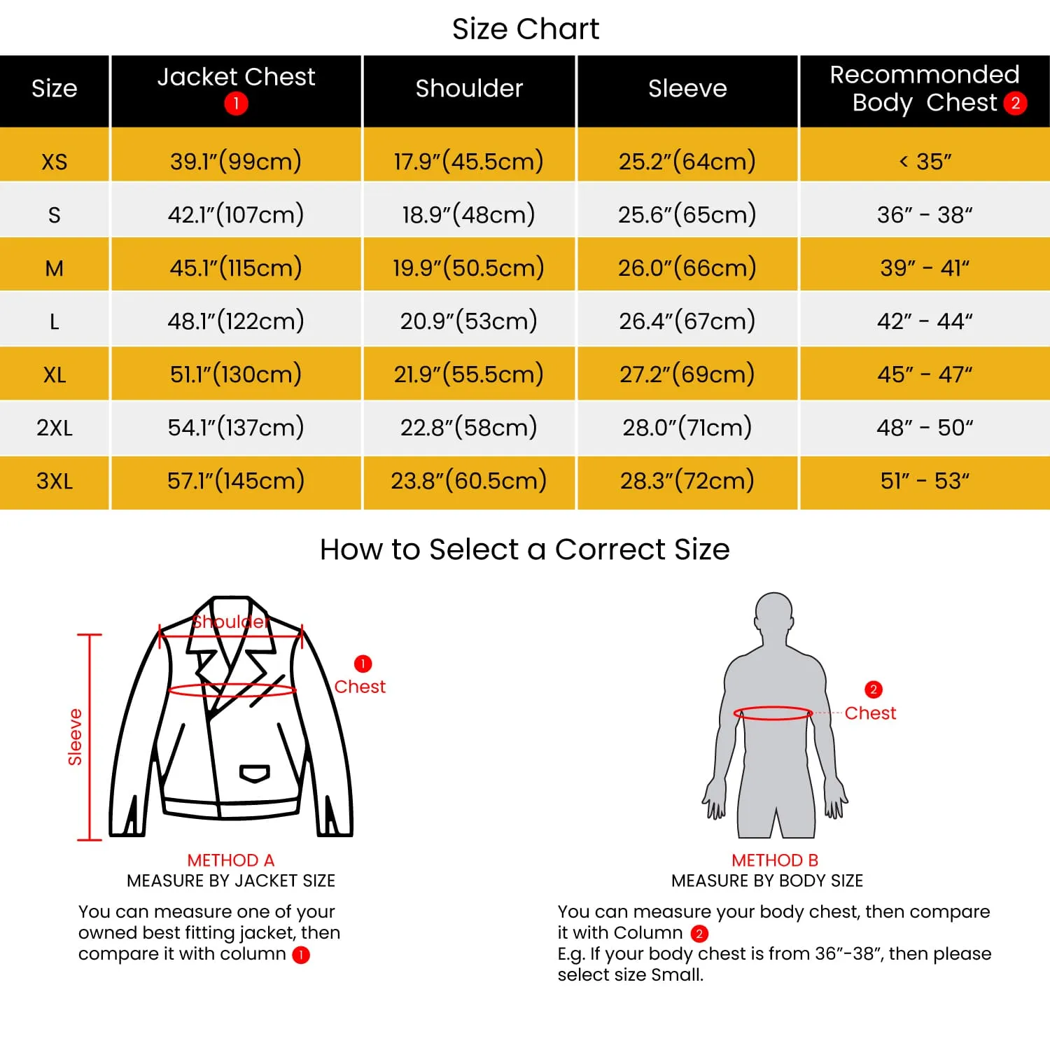 Winter High Quality Thickened B7 Bomber Sheepskin Leather Jacket