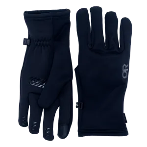 Women's Backstop Sensor WP Gloves