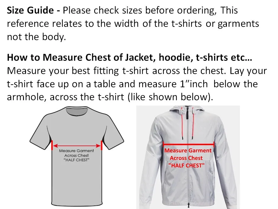 Women's UA RUSH™ Tricot Jacket 1360908-470