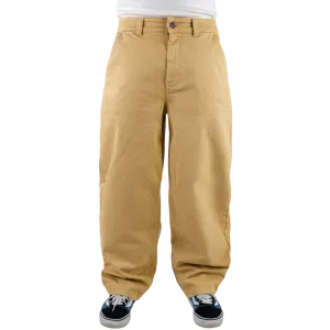X-Tra Monster Chino Dust