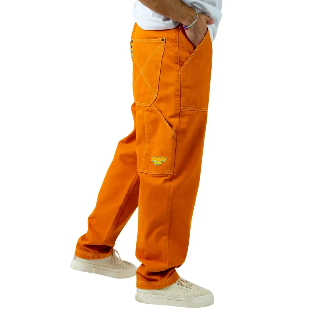X-Tra Work Pants Miranda